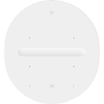 Sonos Era 100