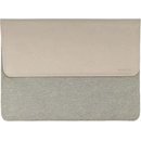 SwitchEasy puzdro Magslee pre MacBook 13/14" - Light Gray MMB134153LA23