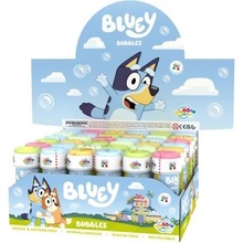 Dulcop Bublifuk BLUEY