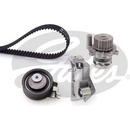GATES KP15491XS