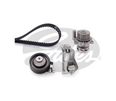 GATES KP15491XS