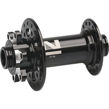 Novatec D771SB-15