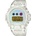 Casio DW-6900SP-7ER - Мъжки часовник (DW-6900SP-7ER)