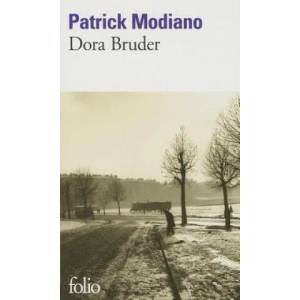 Dora Bruder | odiano (1998)