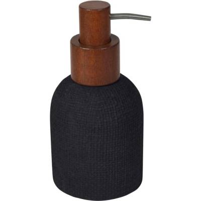 Sapho Craft 8570