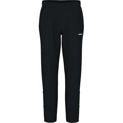 Head Breaker Pants Men BK