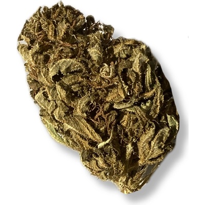 Santa Maria CBD Monkey Cookies CBD 11% THC 0,3% 1 g – Zboží Dáma