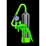 Ouch! Glow in the Dark Elite Beginner Pump