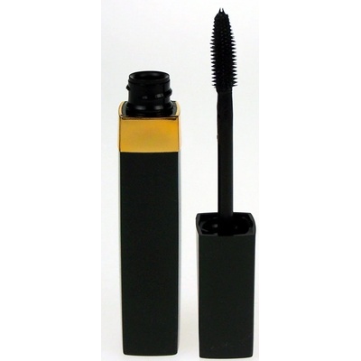 Chanel Inimitable Multi Dimensional řasenka 10 Black 6 g