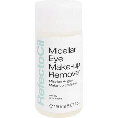 Refectocil Make-up Remower odličovač očí 150 ml