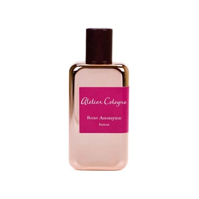 Atelier Cologne Rose Anonyme parfumovaný extrakt unisex 100 ml