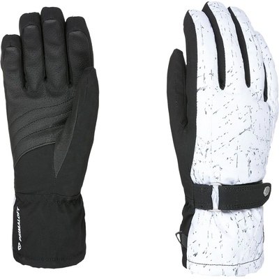 Level Hero W Jacquard