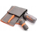 Meteor UTERÁK RYCHLOSCHNÚCI POŤAH S 42 x 55 cm