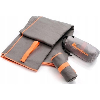 Meteor UTERÁK RYCHLOSCHNÚCI POŤAH S 42 x 55 cm