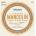 D´Addario EJ67
