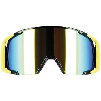 S-line Scrub MX