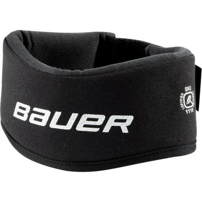 Bauer NG NLP7 CORE Collar YTH