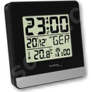 Technoline WT 260