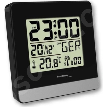 Technoline WT 260