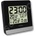 Technoline WT 260