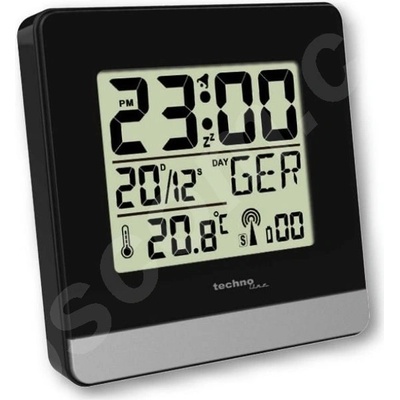 Technoline WT 260