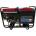 Hahn & Sohn HGG 22000E3A