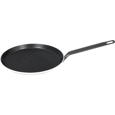 STALGAST Panvica na palacinky s teflónom 22-26 cm