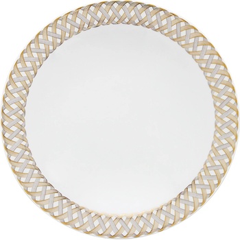 Porcel ДЕСЕРТНА ЧИНИЯ precious ballet 22cm (120031200)