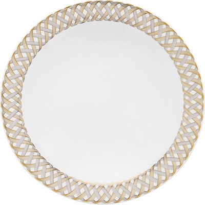 Porcel ДЕСЕРТНА ЧИНИЯ precious ballet 22cm (120031200)