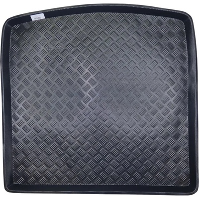 M-PLAST Стелка за багажник за BMW 2 F46 Gran Tourer (2015-2021) - 7-местна версия, сгънати задни седалки (12088PVC)