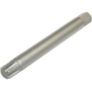 Triumf Ribe M7 100-04864