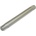 Triumf Ribe M7 100-04864