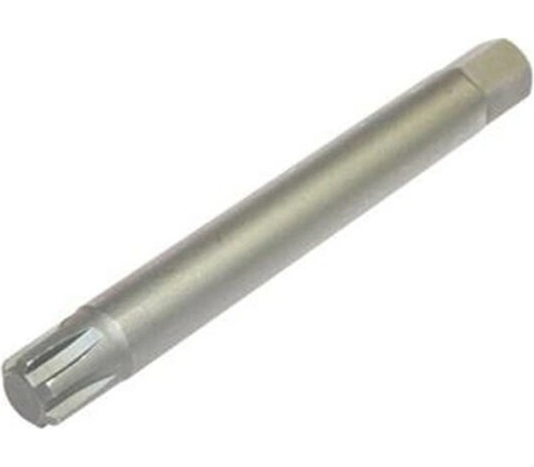 Triumf Ribe M7 100-04864