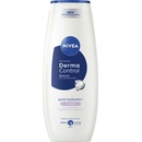 Nivea sprchovací gél Derma Control Restore 250 ml