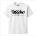 Mossimo Тениска Mossimo Men's Core T-Shirt - White