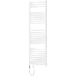 Mexen Uran 1800x600 mm 900W white (W105-1800-600-2900-20)