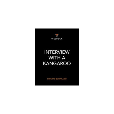 Interview with a Kangaroo