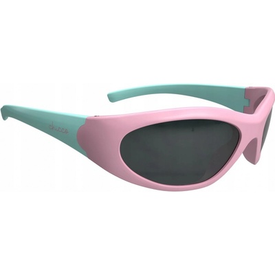 Chicco 01197.80