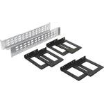 APC Smart-UPS SRT 19" Rail Kit for Smart-UPS SRT 5/6/8/10kVA (SRTRK2) - gtcomputers