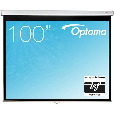 Optoma DS-3100PMG+