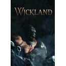 Wickland