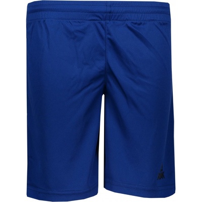 šortky Peak shorts FW98010 blue