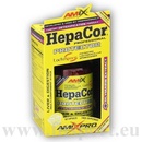 Amix HepaCor Protector 90 kapsúl