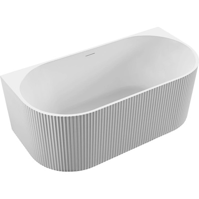 Cerano Aira 150x75 cm CER-665977