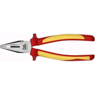 Teng Tools 11761-0105
