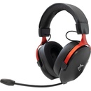 White Shark Fox GH-2445