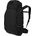 Direct Action HALIFAX MEDIUM раница - Cordura - черен (BP-HFXM-CD5-BLK)