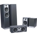 Jamo S7-25HCS