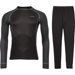 Klimatex DASTY S