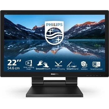 Philips 222B9TA